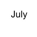 July