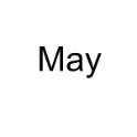 May