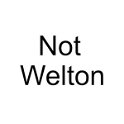 Not Welton